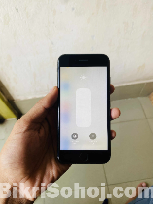 I phone 8